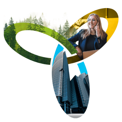 Show your sustainability